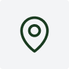 Adresse